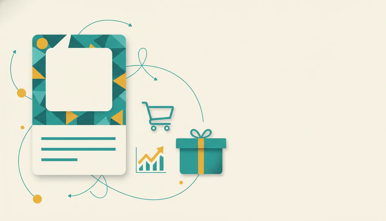 Cómo vender en MercadoLibre en 2026: guía completa para Argentina, Uruguay y Paraguay