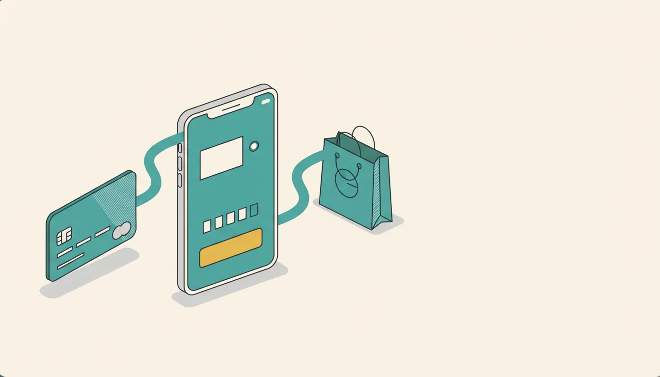 Cómo configurar MercadoPago en tu tienda online (paso a paso)