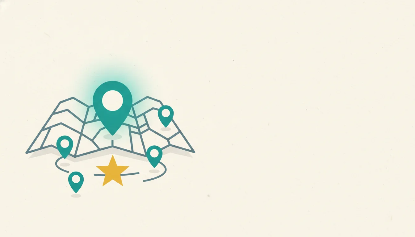 Google Business Profile 2026 para vendedores: cómo aparecer en Google y Maps