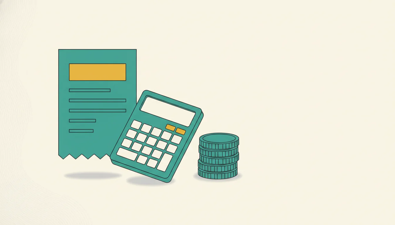 Monotributo en Argentina para vendedores online: guía completa 2026