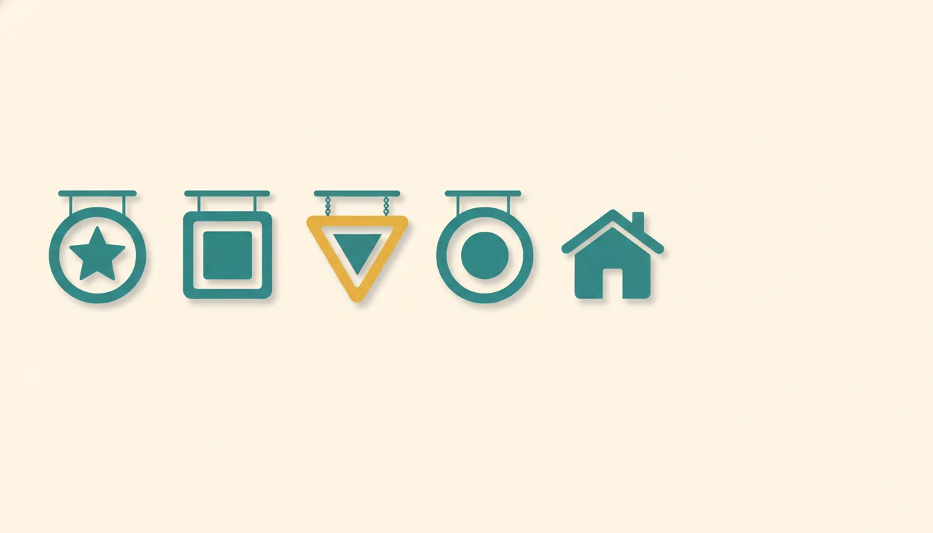 Nombres para tu tienda online: 150 ideas creativas + guía para elegir el tuyo
