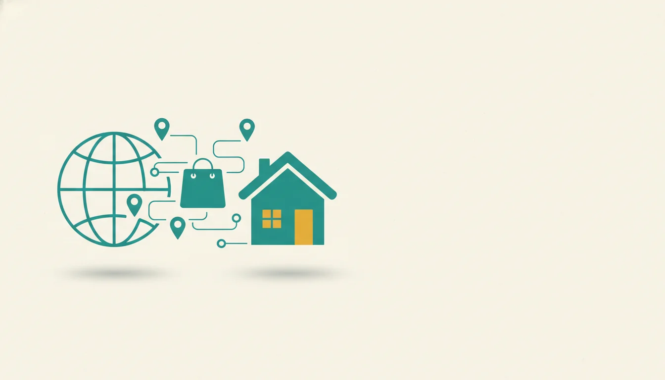 Shopify en Argentina 2026: ¿conviene o hay mejor alternativa local?