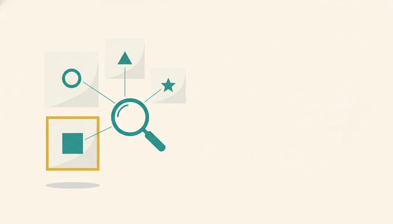 Tiendanube vs Empretienda vs Shopify vs Tiendli: comparativa honesta 2026
