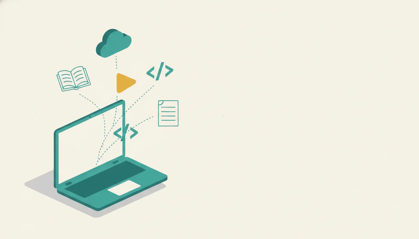Vender productos digitales en Argentina 2026: ebooks, cursos, plantillas y software