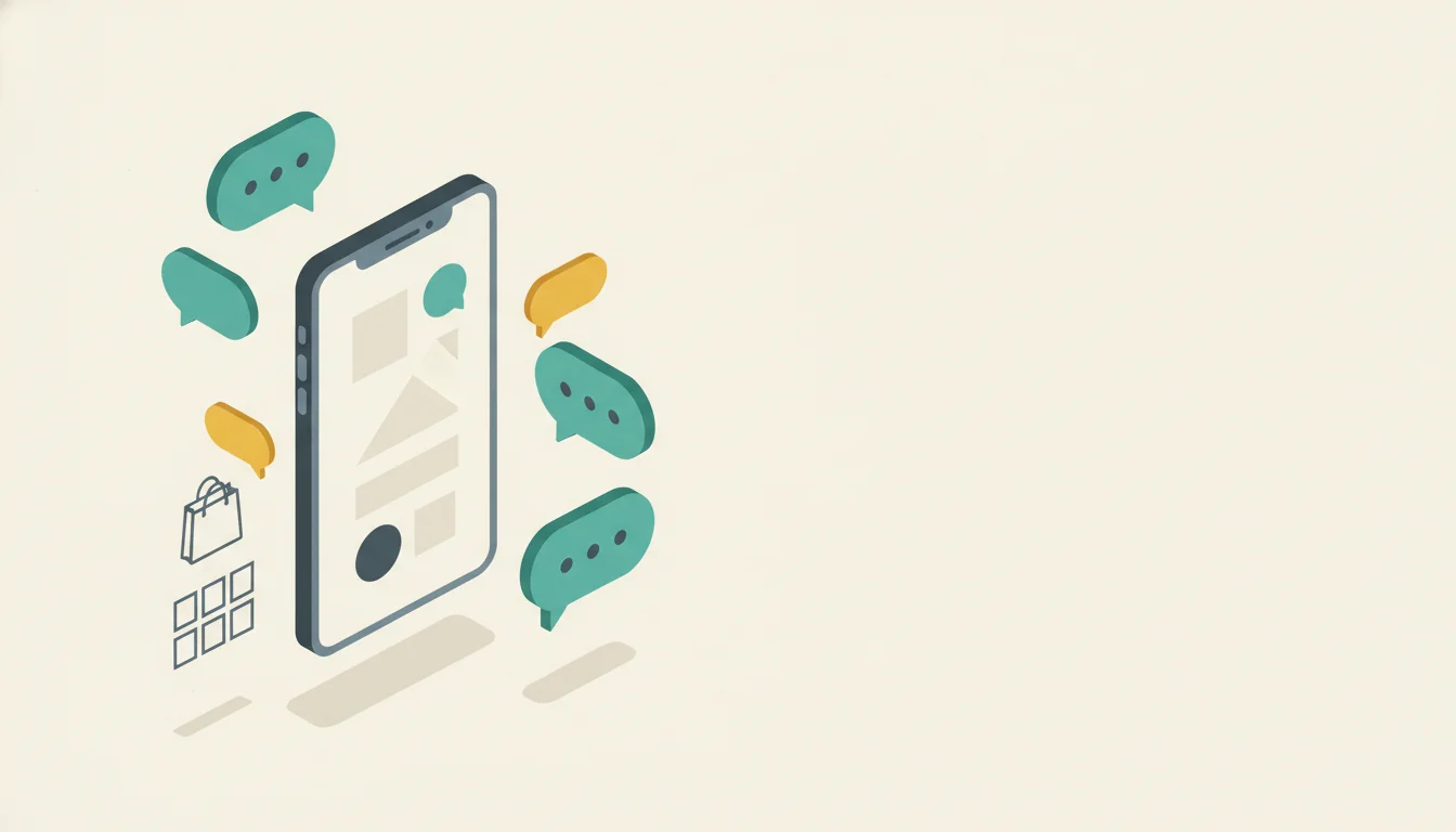 WhatsApp Business para vender en 2026: guía completa (catálogo, respuestas y trucos)