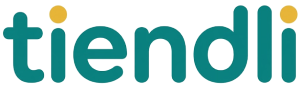 Tiendli